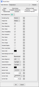 NodeRenderingPropertiesMonitor