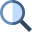 Default zoom icon