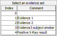 2556493