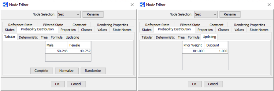 NodeEditorTreatmentOnlySexTabularUpdating1