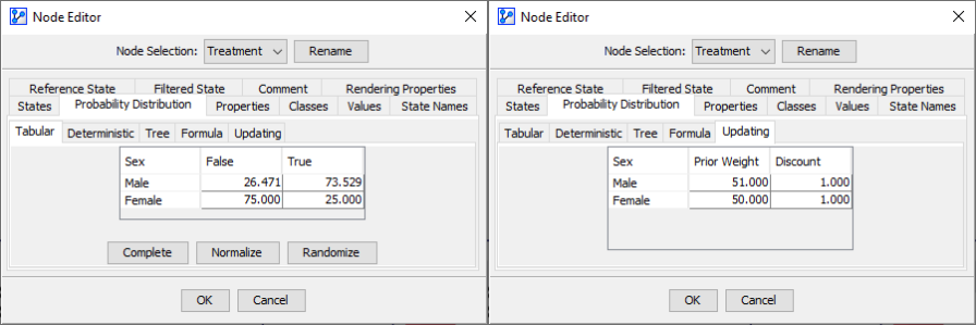 NodeEditorTreatmentTabularUpdating1