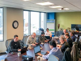 Image 162 of 165 - Click to enlarge Image 162 of 165