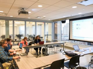 Image 165 of 165 - Click to enlarge Image 165 of 165