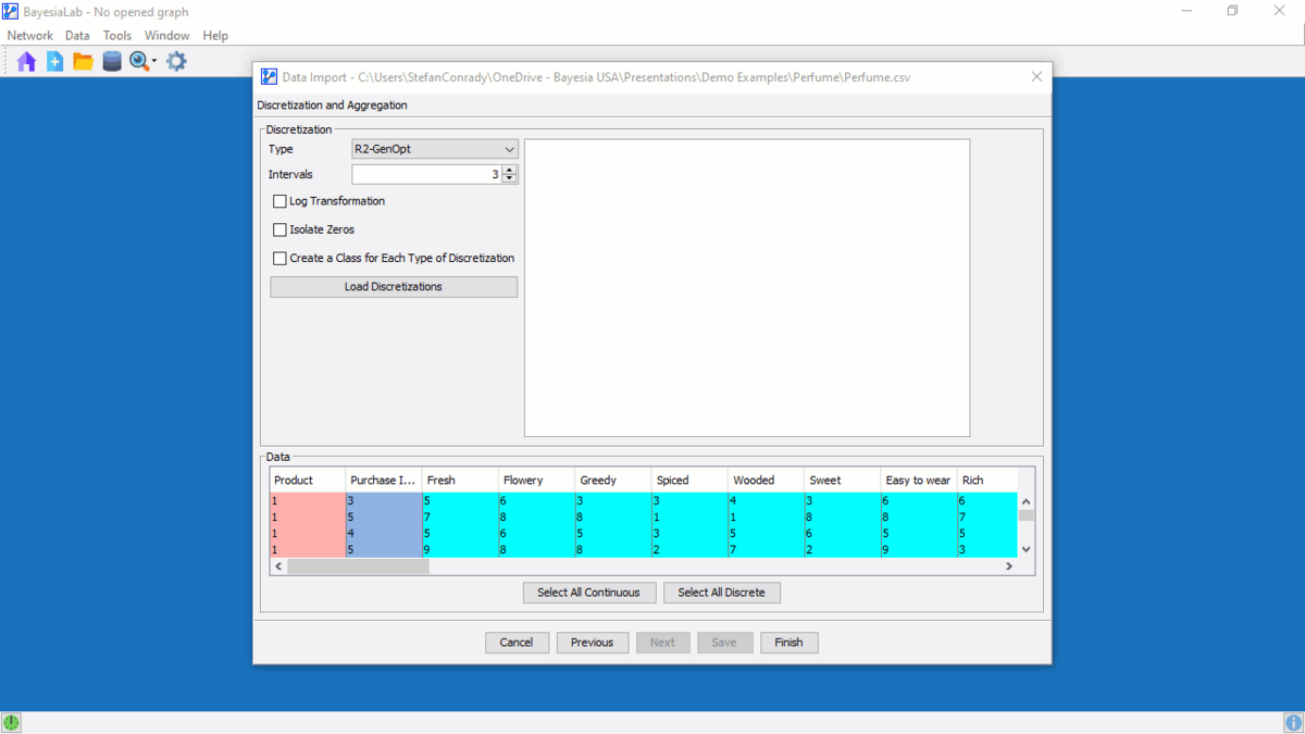 DataImportWizardSelectAllContinuous