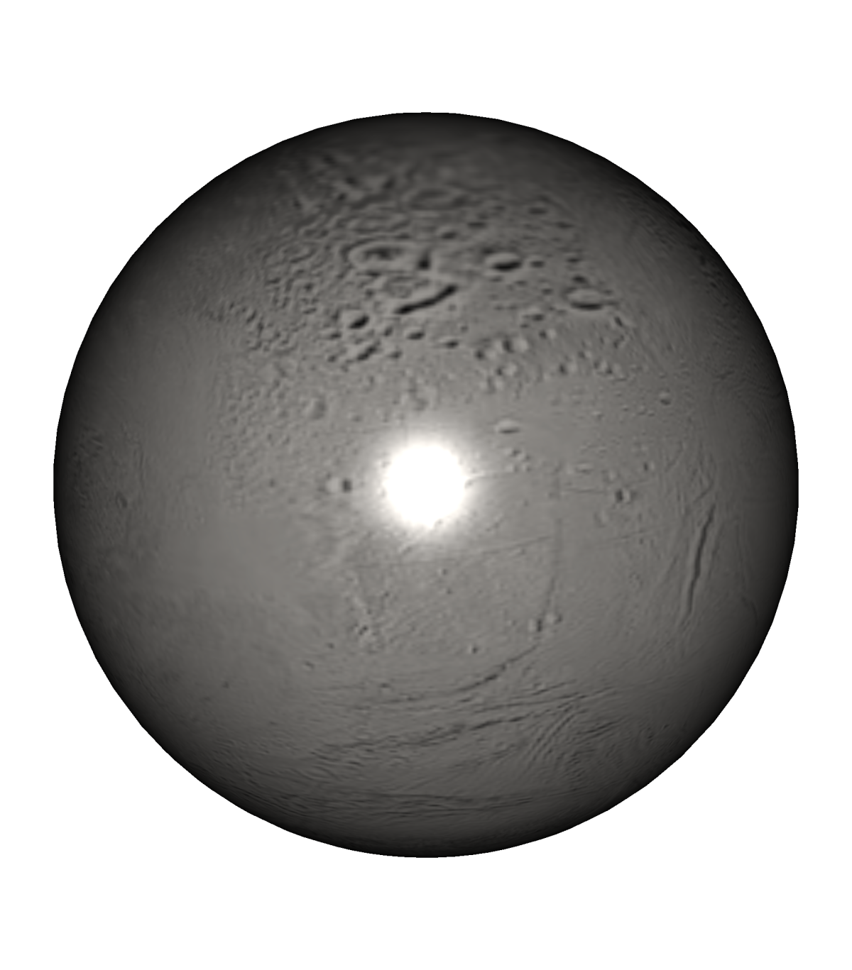 49054074