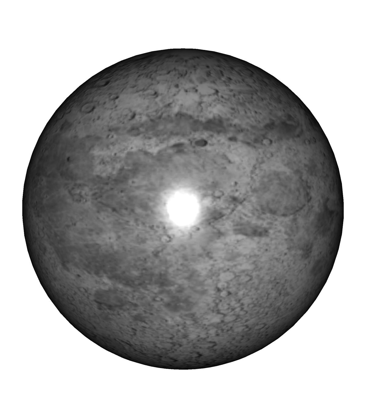 49054076