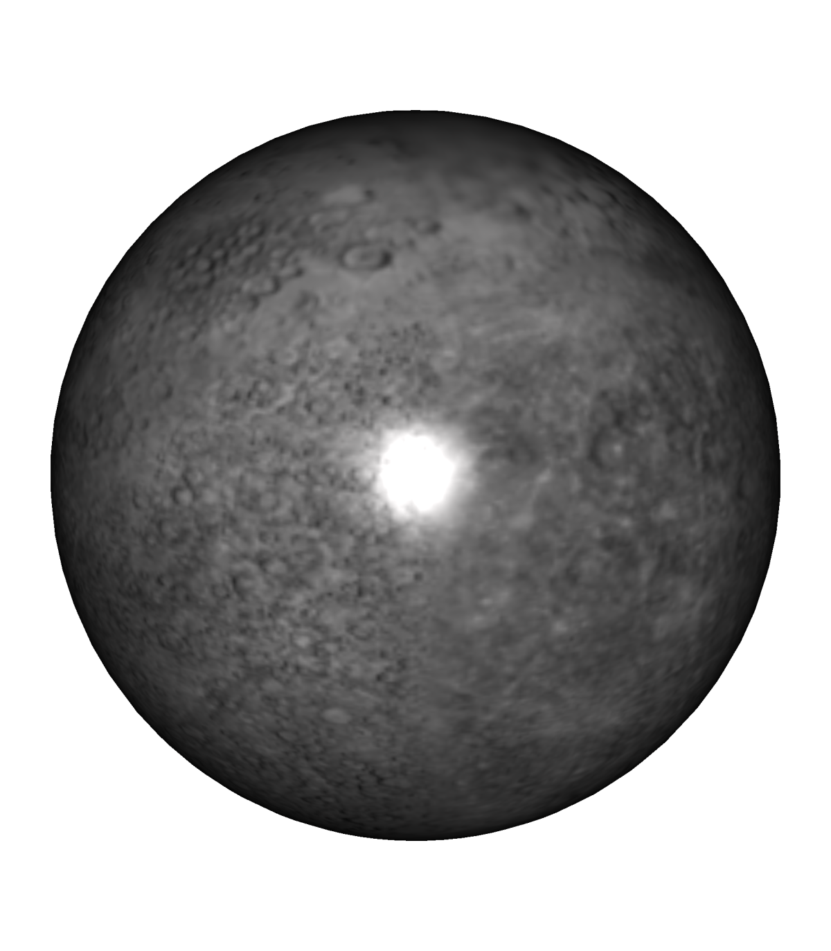 49054082