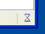 Time Variable icon in the Status Bar