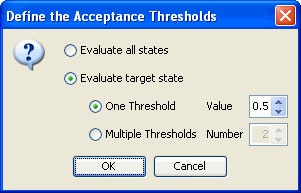 2556667