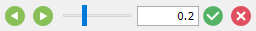 AnalysisVisualOverallArcKLSlider