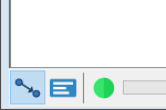 ModelingValidationMode