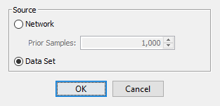 MosaicAnalysisOptionsSourcePanel