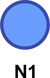N1