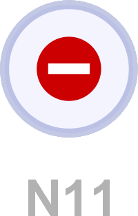 N11