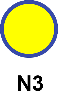 N3