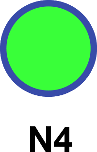 N4