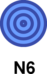 N6