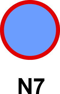 N7