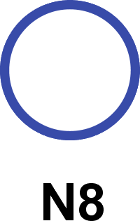 N8