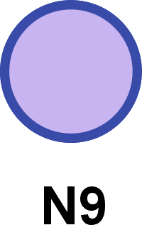 N9