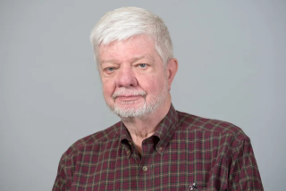 Martin Block