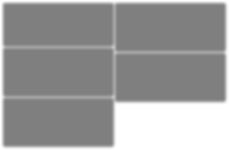 Monitor Panel with evidence set on one state of Factor_12