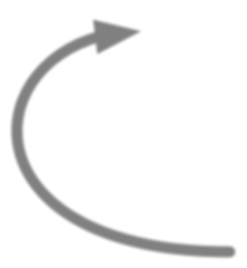 Conceptual diagram of moving the analysis from segment level to model level