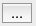 Database drivers button