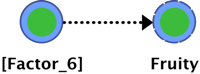 2982122