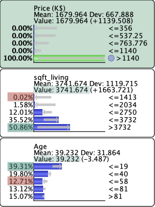 43450739