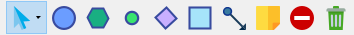MenusToolbarsCreationTools