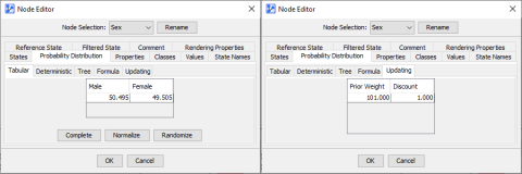 NodeEditorSexTabularUpdating1