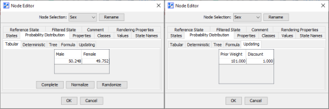 NodeEditorTreatmentOnlySexTabularUpdating1