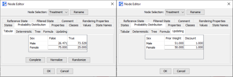 NodeEditorTreatmentTabularUpdating1