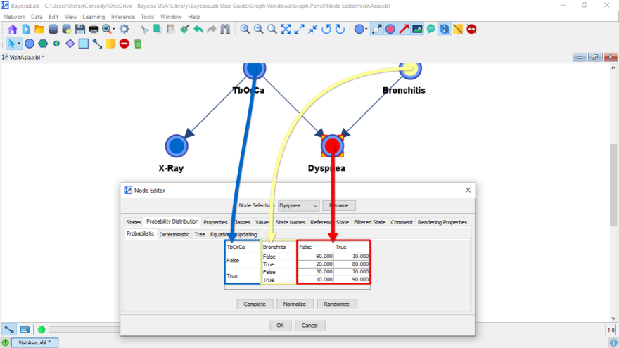 NodeEditorProbabilityDistributionProbabilistic3