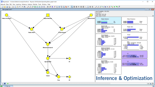 Webinar: Risk Management Without Data