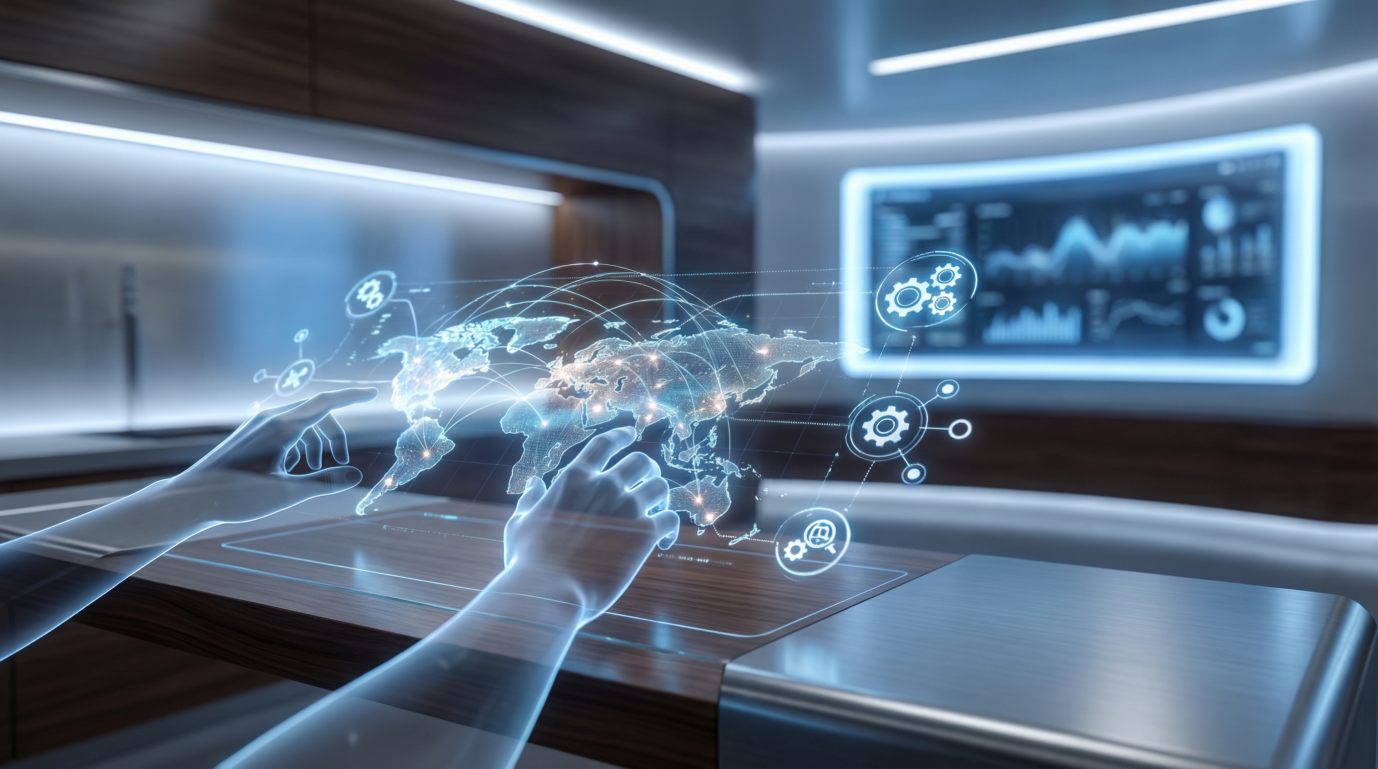 AI content generation tools dashboard 2026