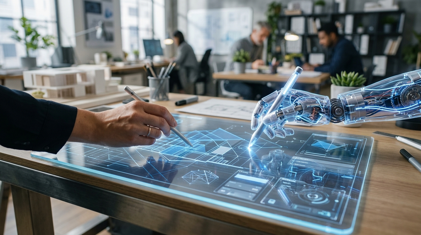 writing ai tools collaboration with humans