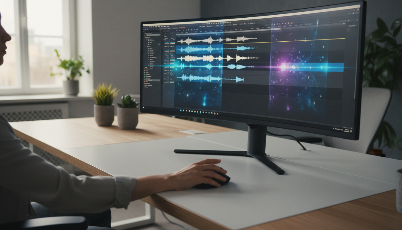 Remove Silence Premiere Pro Free: 2026 Guide to 90s Edits