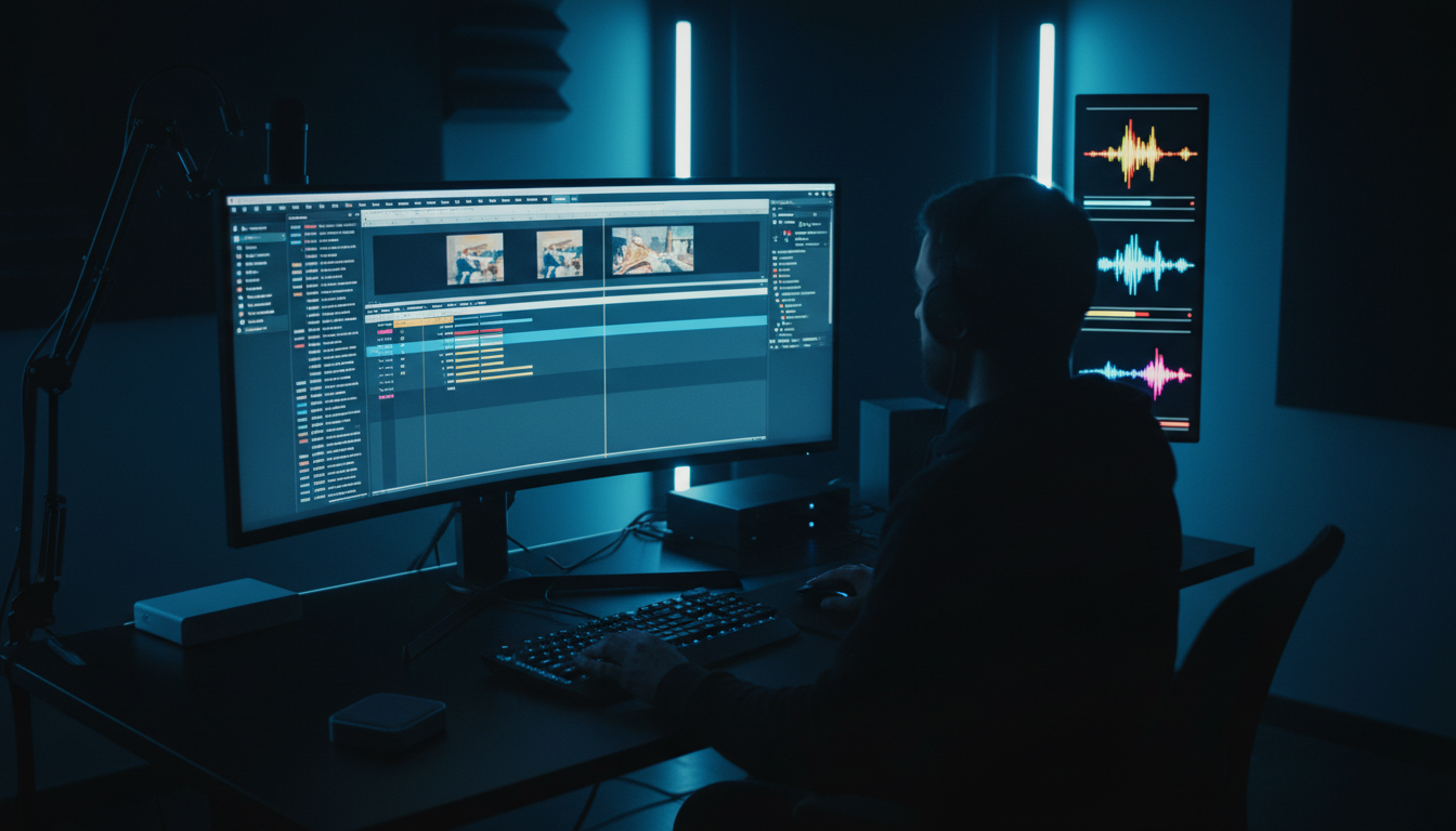 Top Ways to Leverage Video Content for SEO Rankings through short form vertical videos
