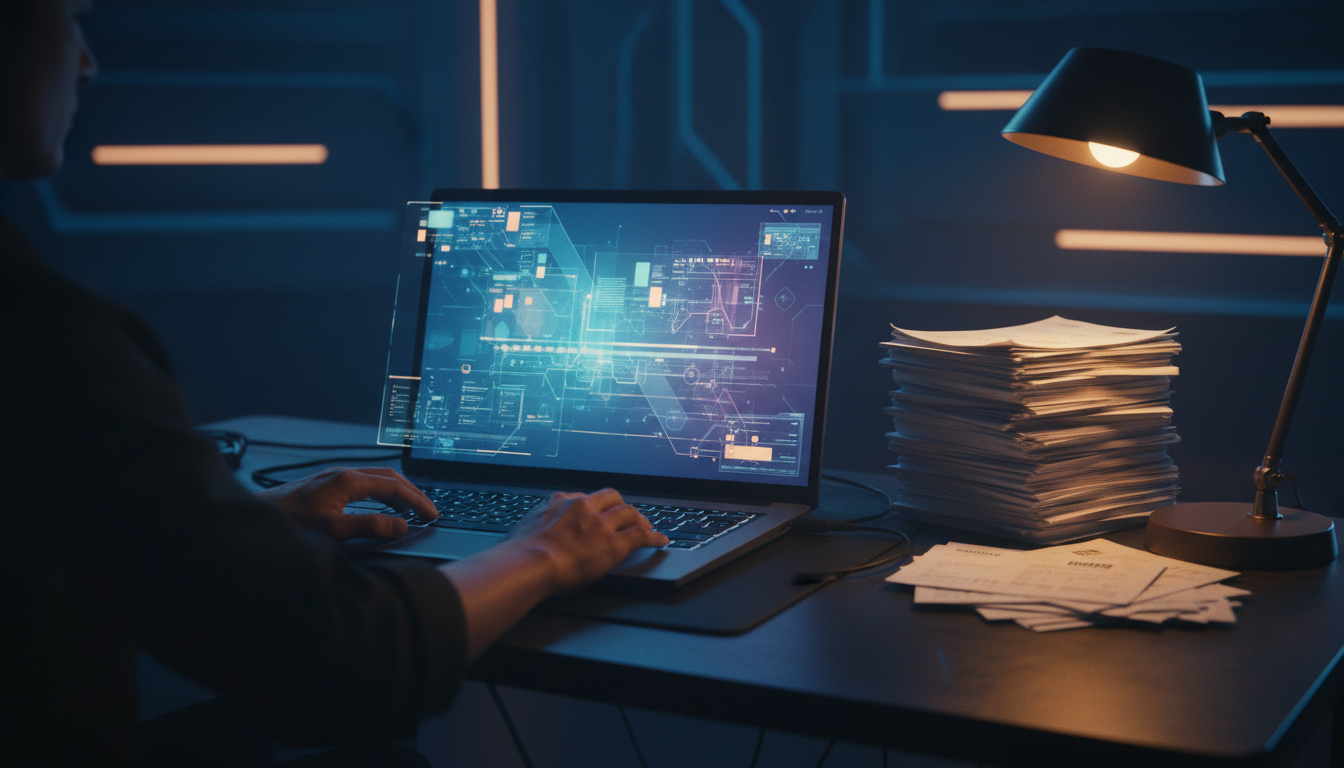 Is the Best AI Podcast Editing Software Worth the Price subscription invoices