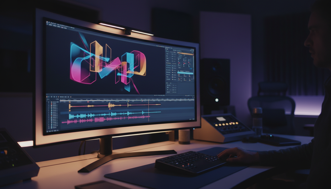 KreateFlo CaptionFlow animated captions in Adobe Premiere Pro