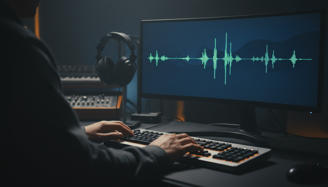 How to add b-roll in premiere pro using markers and automate to sequence