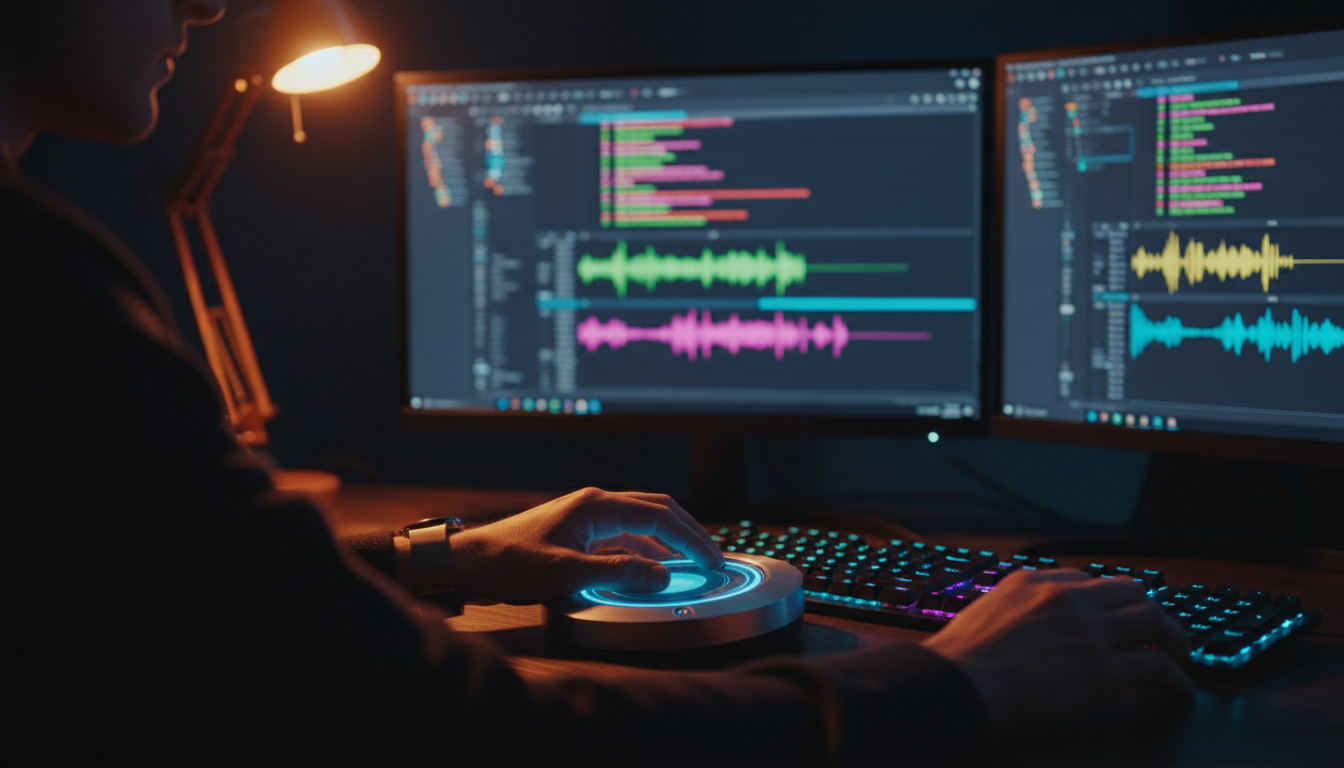 Keep viewers hooked top tips for editing video pacing on Adobe Premiere Pro timeline