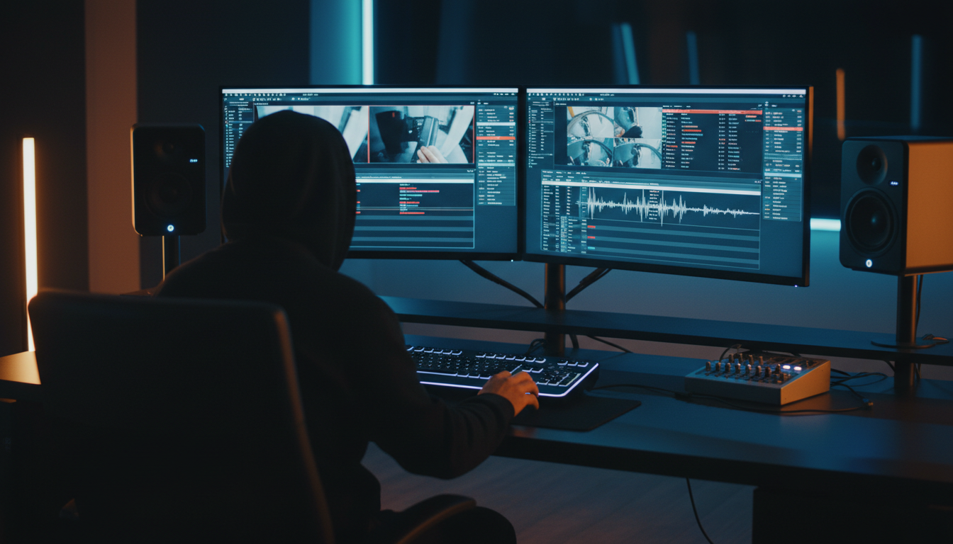 KreateFlo vs AutoPod: Best Premiere Multicam Tool 2026