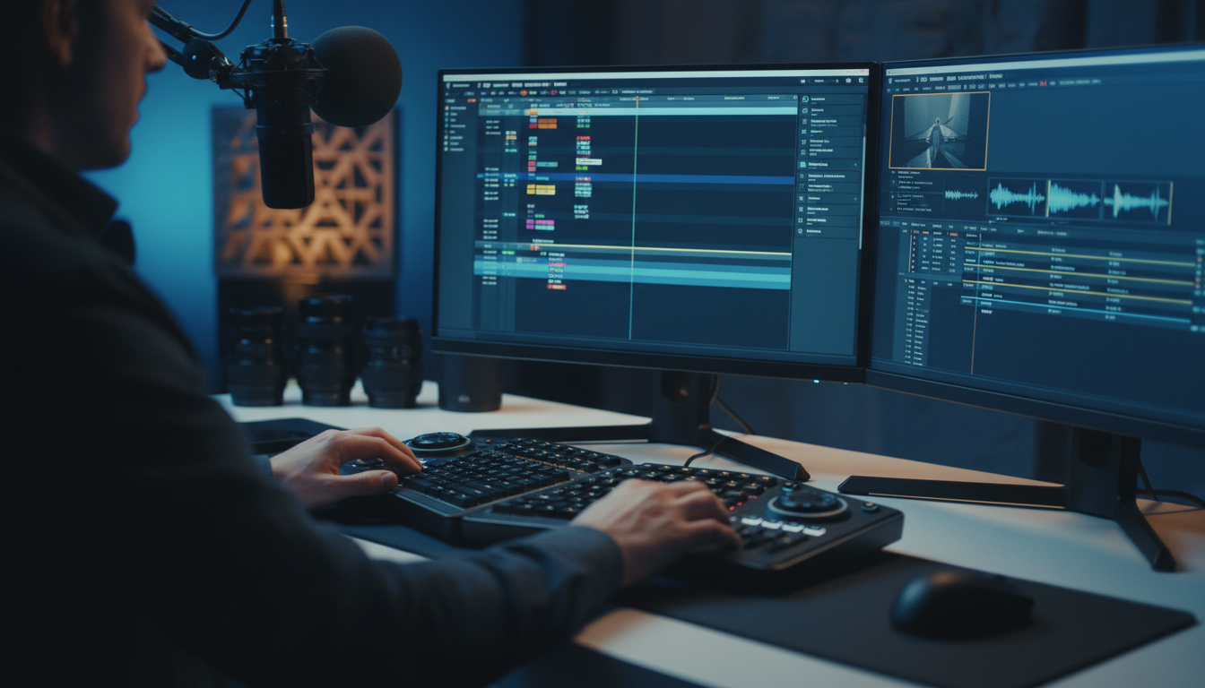 Gling Alternative: 5 Best AI Video Cutters for 2026