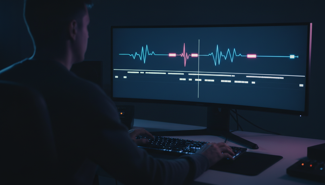 How to add Submagic style captions direct in Premiere using CEP plugins