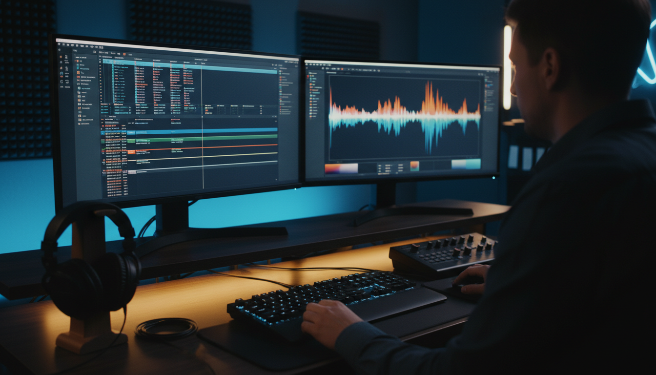 KreateFlo vs FireCut: Ultimate 2026 Video Editing Guide