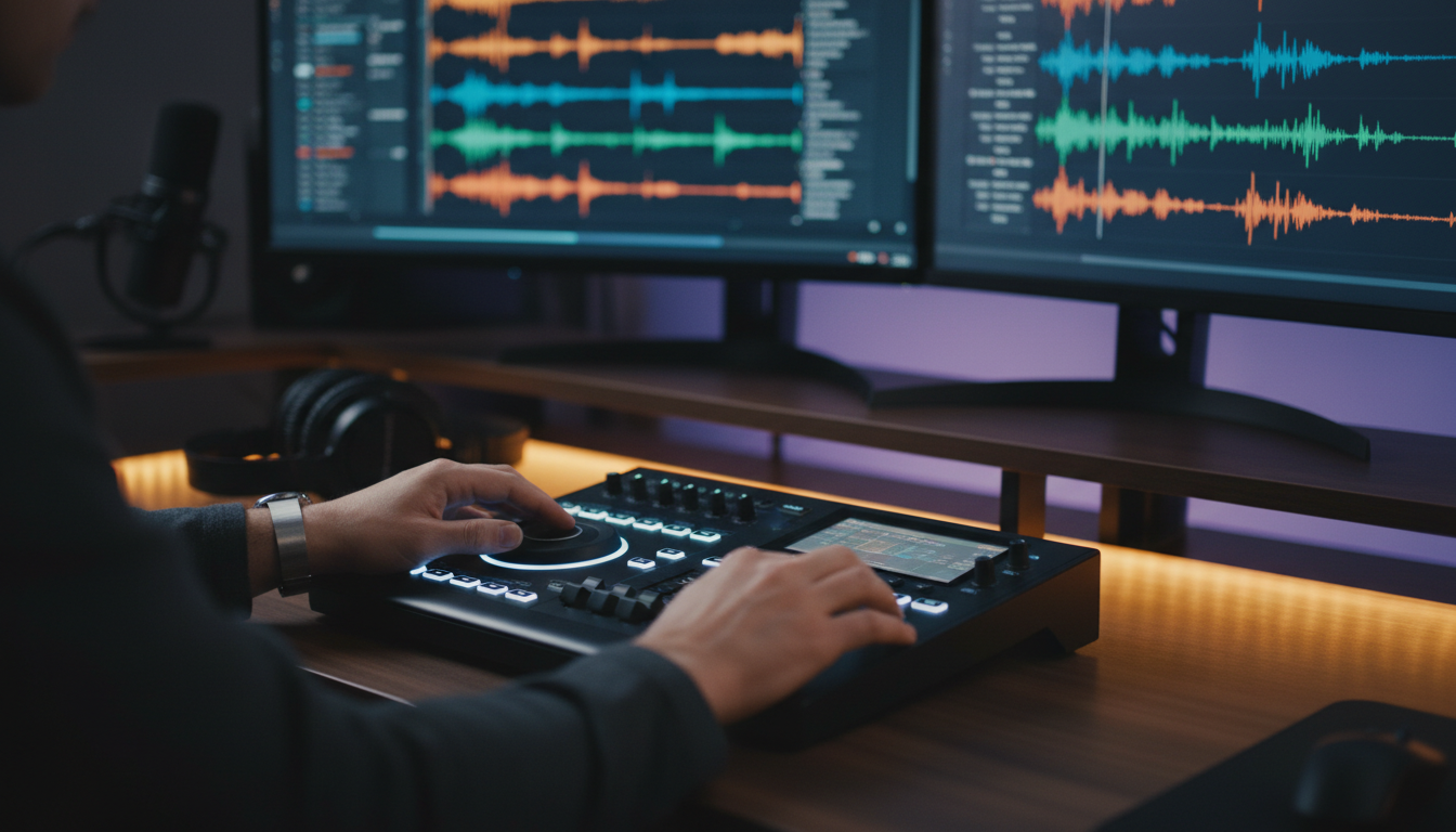 Editing transcripts and captions in Premiere Pro comparing FireCut Pro vs Max limits