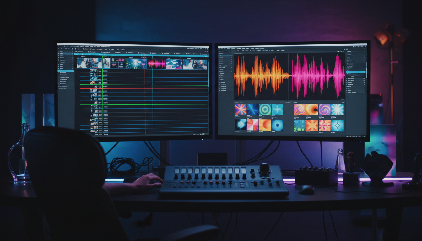 KreateFlo vs FireCut feature and pricing comparison for Adobe Premiere Pro